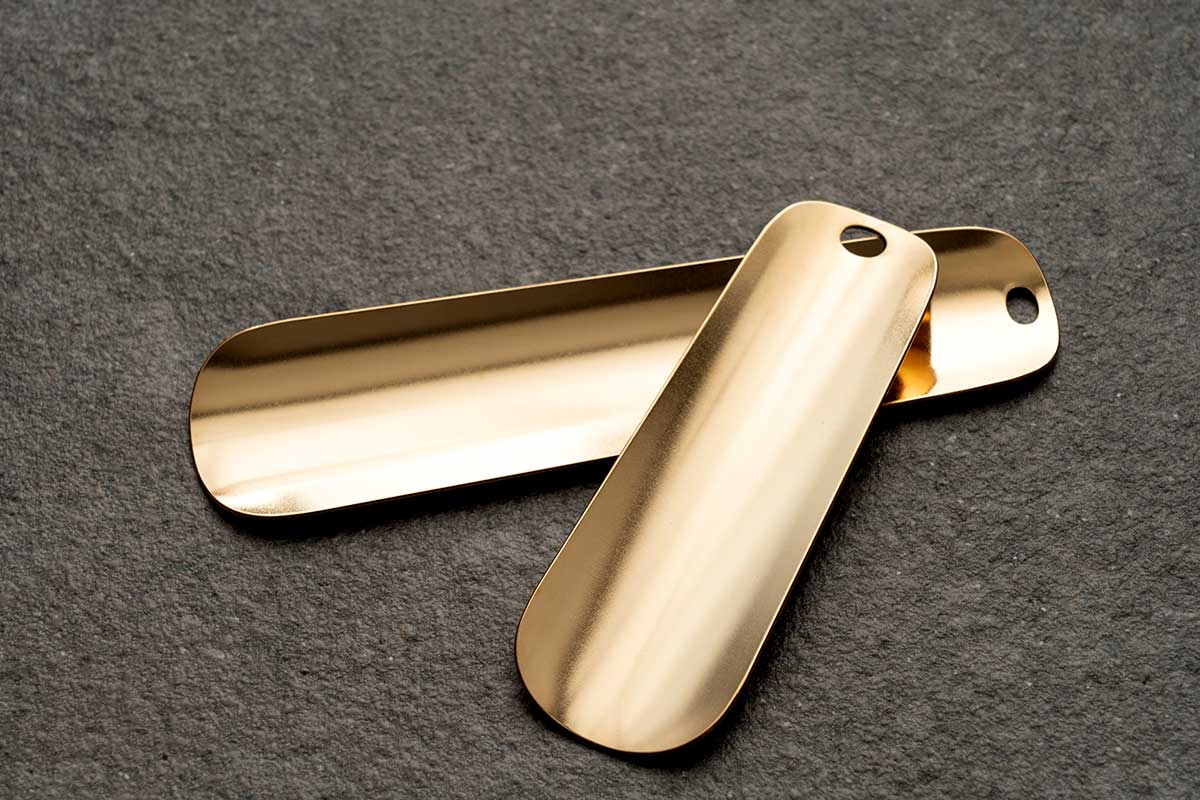 撮影写真フォトギャラリー｜東京都八王子市にあるフォトスタジオ｜記念写真・古い写真の修復復元は写真館桃屋美術へ