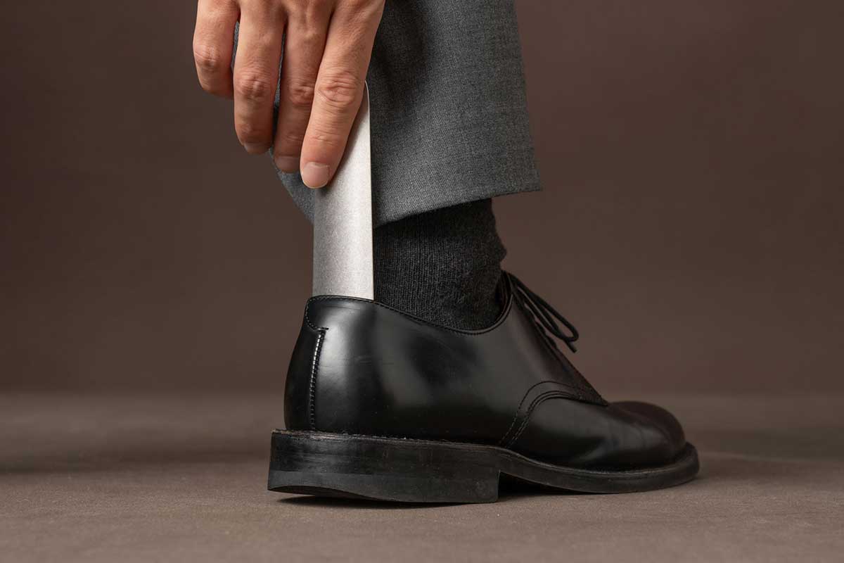 撮影写真フォトギャラリー｜東京都八王子市にあるフォトスタジオ｜記念写真・古い写真の修復復元は写真館桃屋美術へ