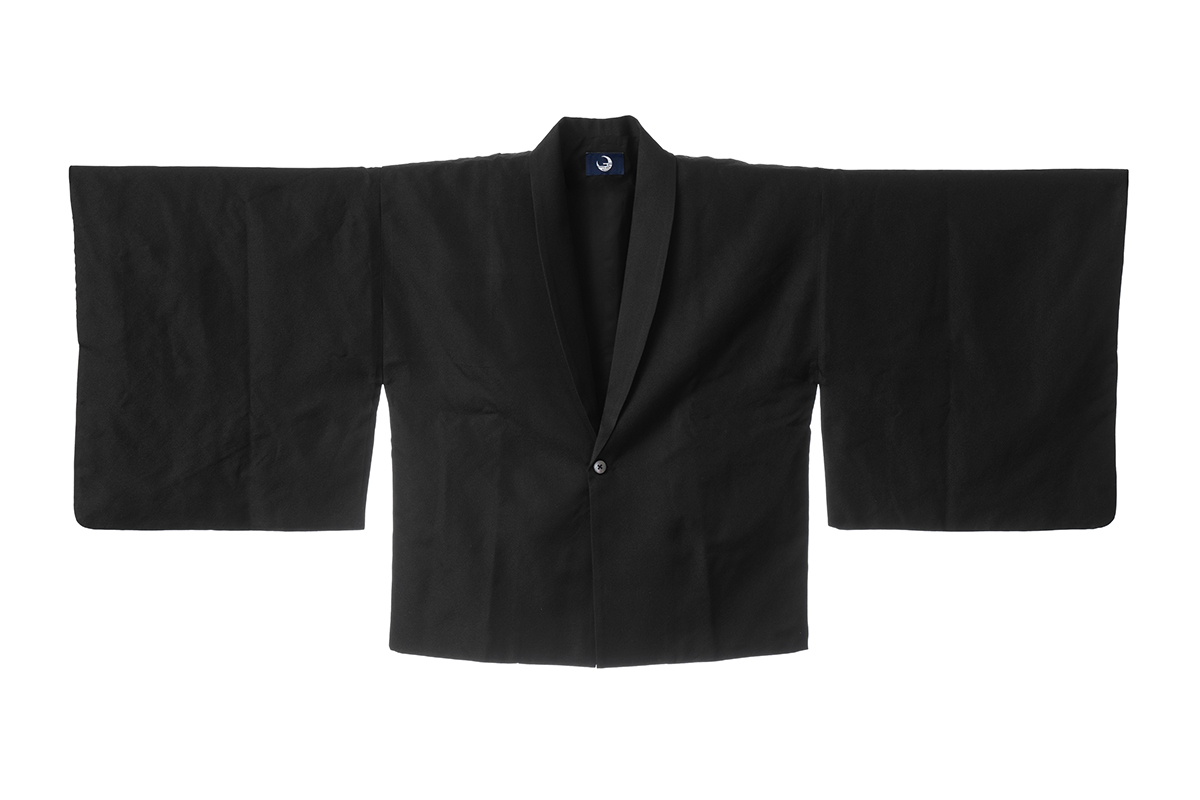 撮影写真フォトギャラリー｜東京都八王子市にあるフォトスタジオ｜記念写真・古い写真の修復復元は写真館桃屋美術へ