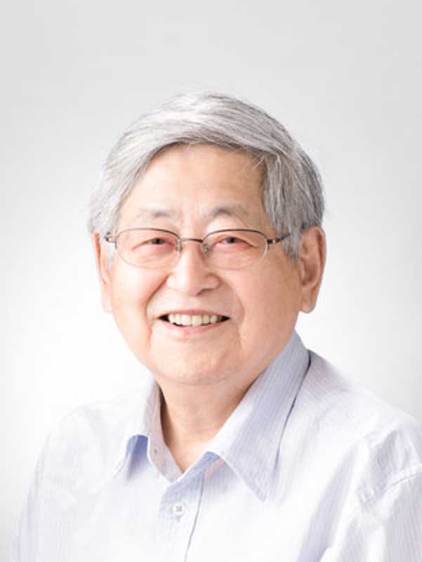 撮影プラン証明写真｜就職活動用証明写真・各種証明写真｜東京都八王子市にあるフォトスタジオ｜記念写真・古い写真の修整・修復・復元は写真館桃屋美術へ