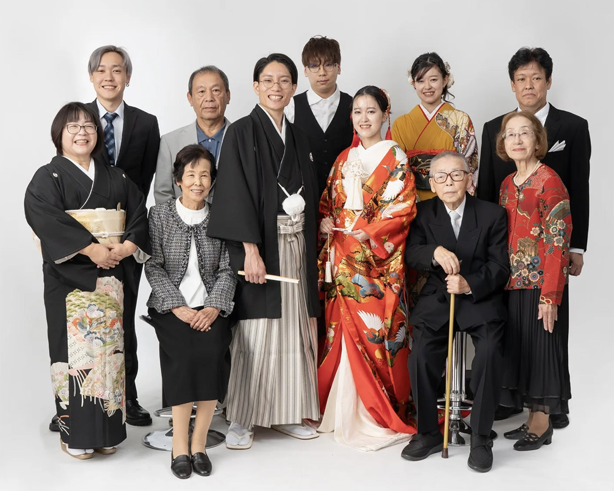 撮影写真フォトギャラリー...省略...