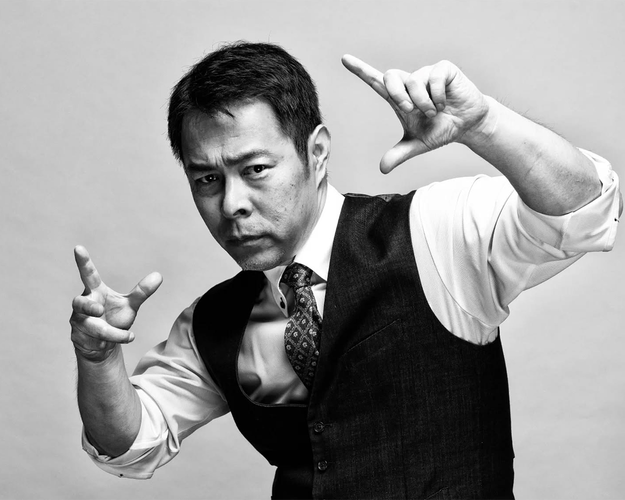 撮影写真フォトギャラリー...省略...