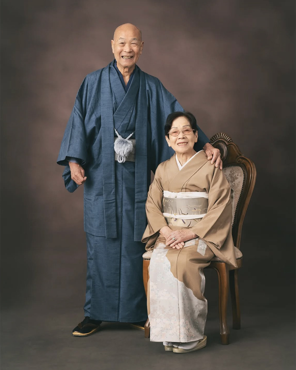 撮影写真フォトギャラリー...省略...