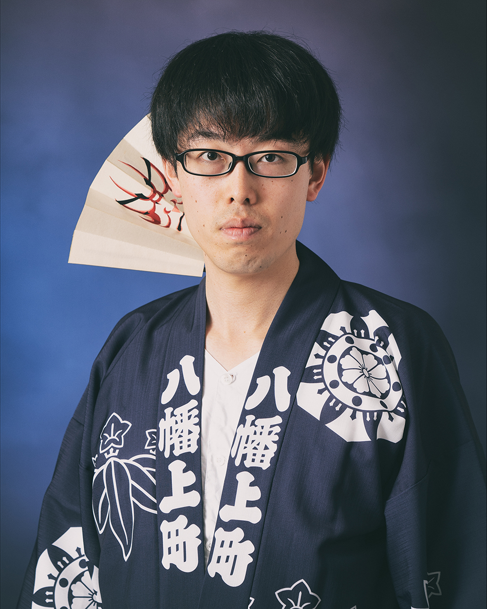 撮影写真フォトギャラリー...省略...