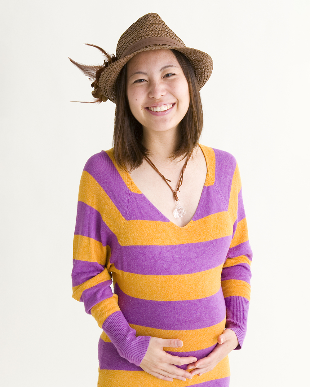 撮影写真フォトギャラリー｜東京都八王子市にあるフォトスタジオ｜記念写真・古い写真の修復復元は写真館桃屋美術へ