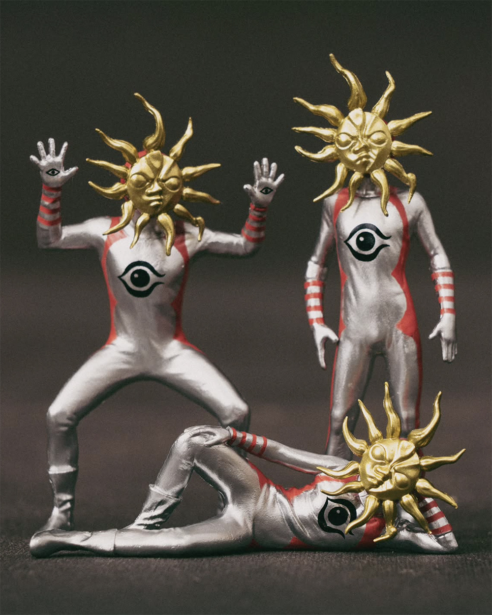 撮影写真フォトギャラリー｜東京都八王子市にあるフォトスタジオ｜記念写真・古い写真の修復復元は写真館桃屋美術へ