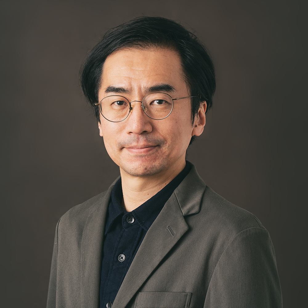 撮影プラン｜東京都八王子市にあるフォトスタジオ｜記念写真・古い写真の修整・修復・復元は写真館桃屋美術へ