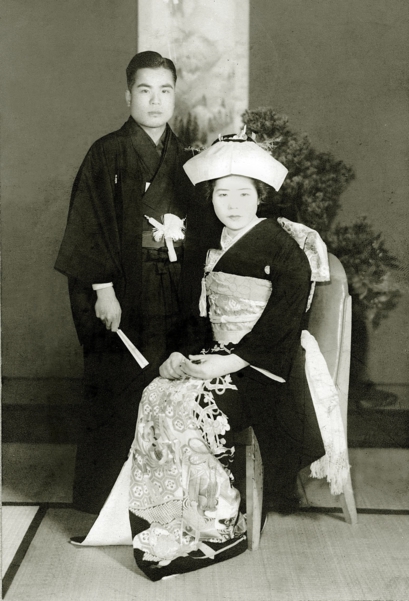 修整・修復・復元プラン｜東京都八王子市にあるフォトスタジオ｜記念写真・古い写真の修整・修復・復元は写真館桃屋美術へ