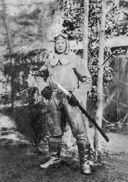 修整・修復・復元プラン｜東京都八王子市にあるフォトスタジオ｜記念写真・古い写真の修整・修復・復元は写真館桃屋美術へ
