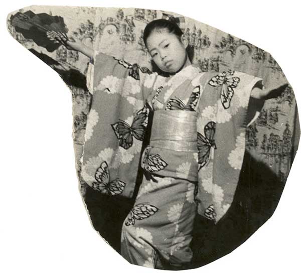 修整・修復・復元プラン｜東京都八王子市にあるフォトスタジオ｜記念写真・古い写真の修復復元は写真館桃屋美術へ