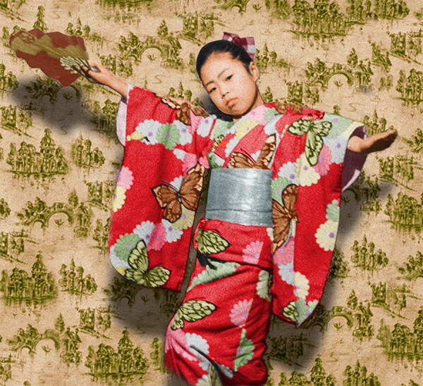 修整・修復・復元プラン｜東京都八王子市にあるフォトスタジオ｜記念写真・古い写真の修復復元は写真館桃屋美術へ