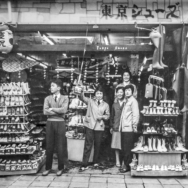 修整・修復・復元プラン｜東京都八王子市にあるフォトスタジオ｜記念写真・古い写真の修復復元は写真館桃屋美術へ
