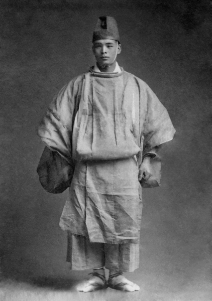 修整・修復・復元プラン｜東京都八王子市にあるフォトスタジオ｜記念写真・古い写真の修復復元は写真館桃屋美術へ