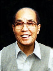 修整・修復・復元・肖像写真プラン｜東京都八王子市にあるフォトスタジオ｜記念写真・古い写真の修整・修復・復元は写真館桃屋美術へ