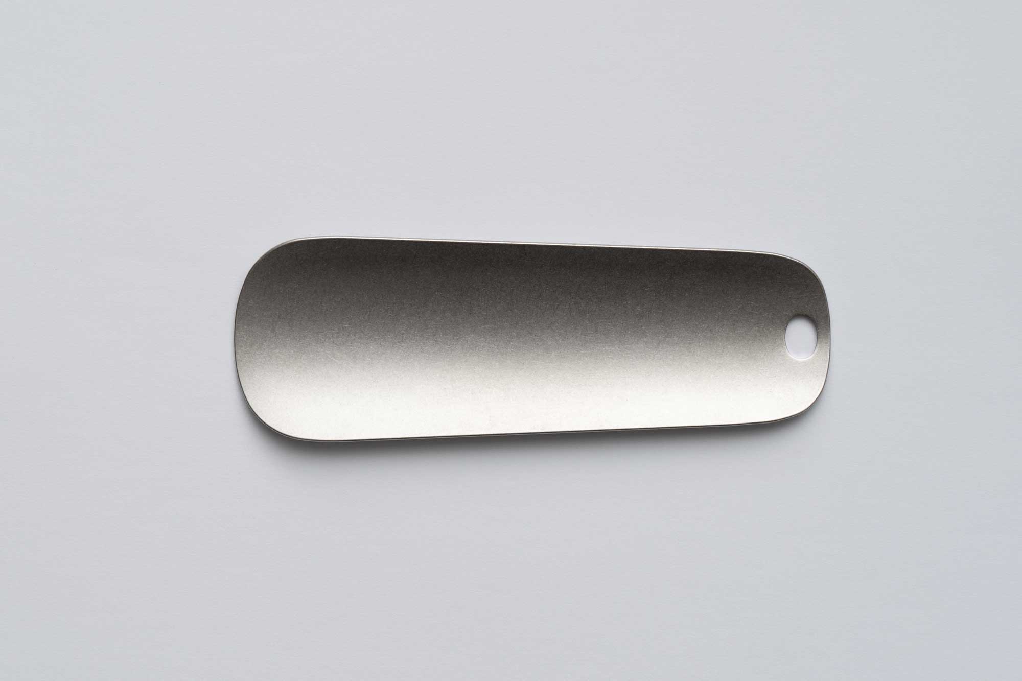 撮影写真フォトギャラリー｜東京都八王子市にあるフォトスタジオ｜記念写真・古い写真の修整・修復・復元は写真館桃屋美術へ